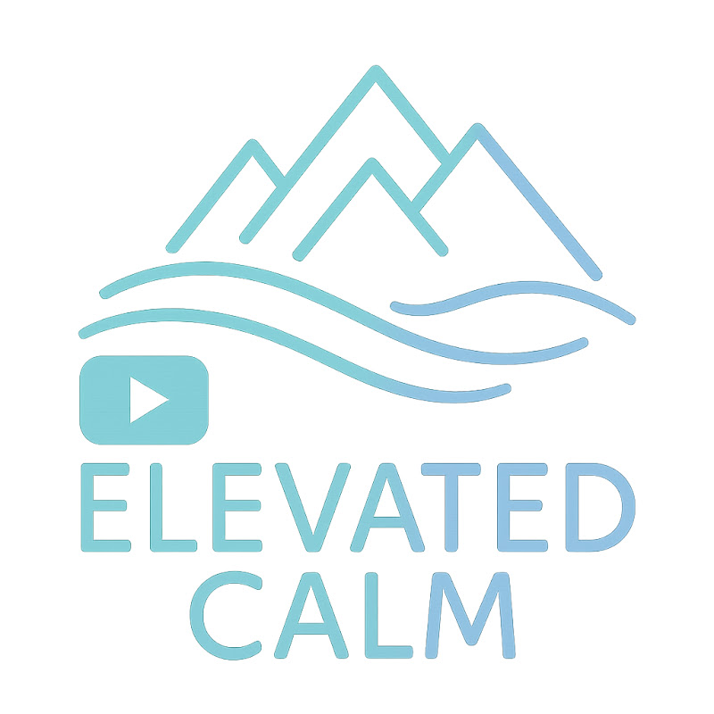 ELEVATED CALM