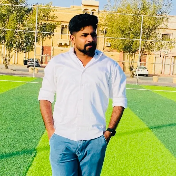 ❤️‍🔥🇸🇦🇸🇦❤️‍🔥