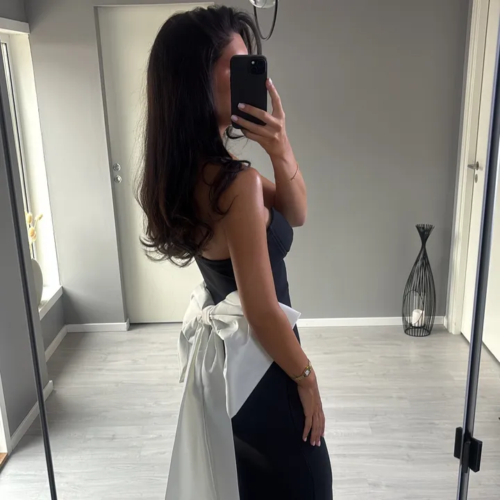 Dailyinspo
