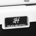 Helen Heliotou