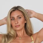 Ciara Rossi | Female Online Coach & Business Mentor 🇮🇪💞