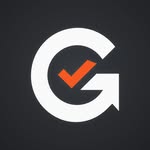 gadgetChecks.de