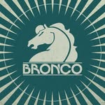 Grupo Bronco