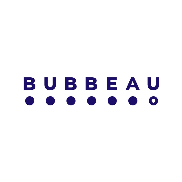 Bubbeau