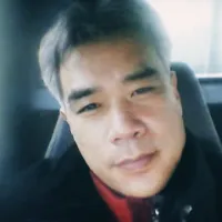 Information Architectural