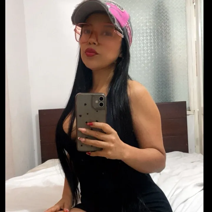 @flaca Gaviria♌️