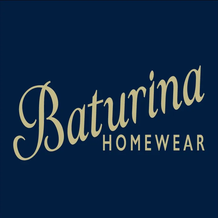 baturinahomewear