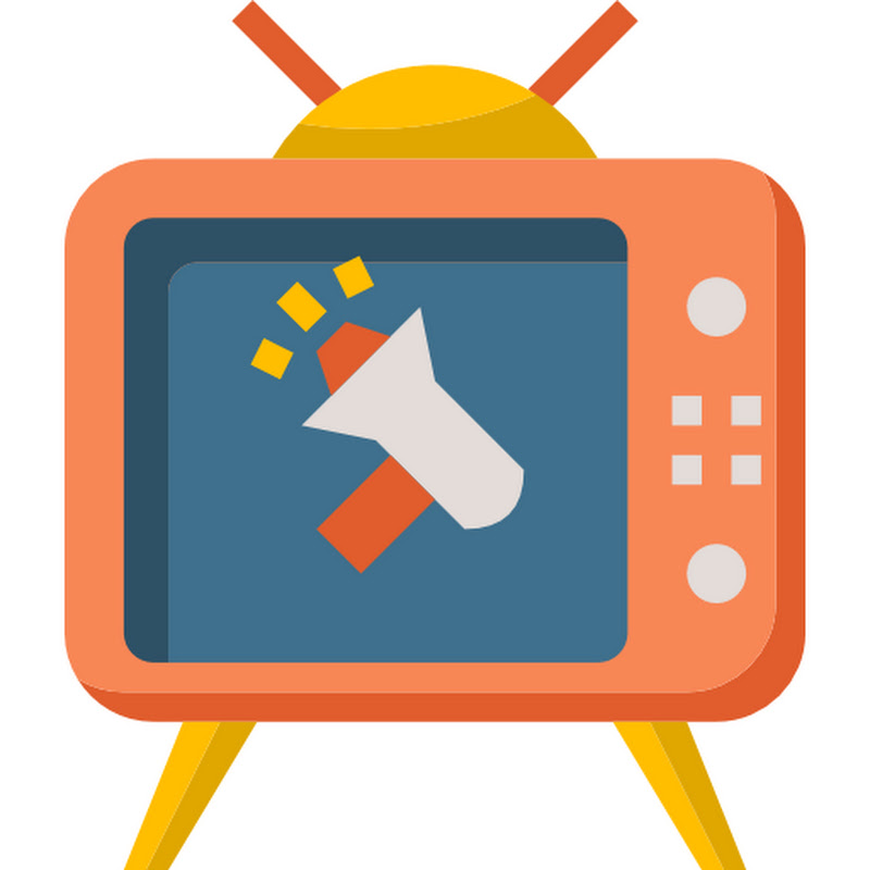 Comerciais & Propagandas