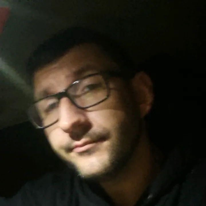 Nick Ratemal