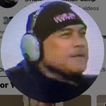 Tevita Hufanga
