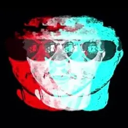 DayDreamRecords_🎙️