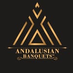 Andalusian Banquets