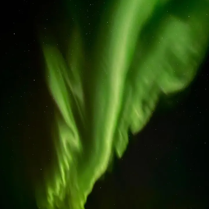 NorwayPOV