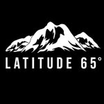 Latitude 65