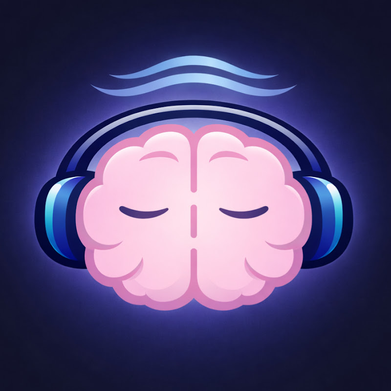 Sleepy Brains