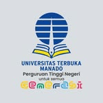 Universitas Terbuka Manado