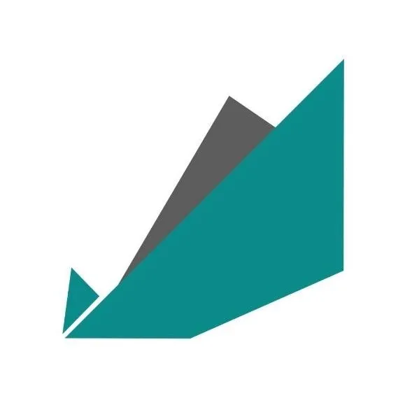 IMPULSA / CRM / WhatsApp API