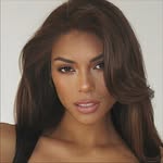 Janet Leyva