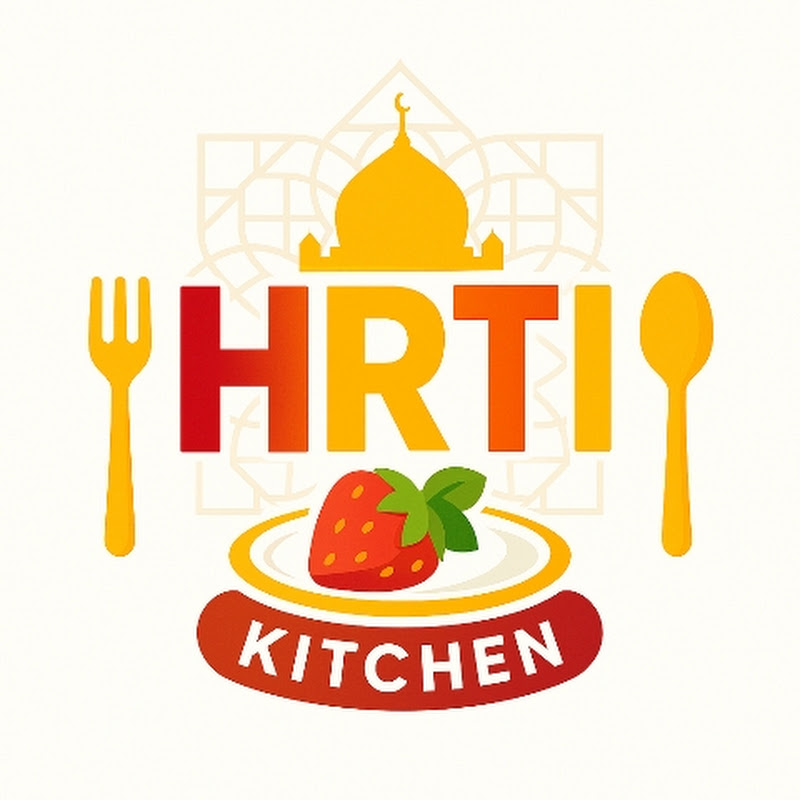 HRTI Kitchen 4.2M