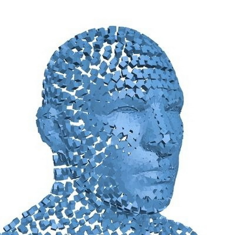 3D