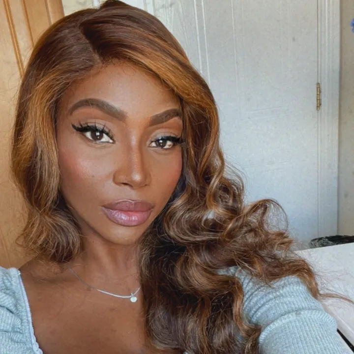 Mayowa