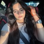 Divisha Shah | Licensed Influencer 🇦🇪
