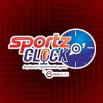 Sportz O’Clock by Kragbuzz