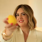 Stephanie McConachy | Nine Lemons (9 Lemons) Feng Shui