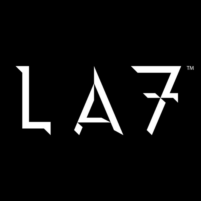 LA7 Gym