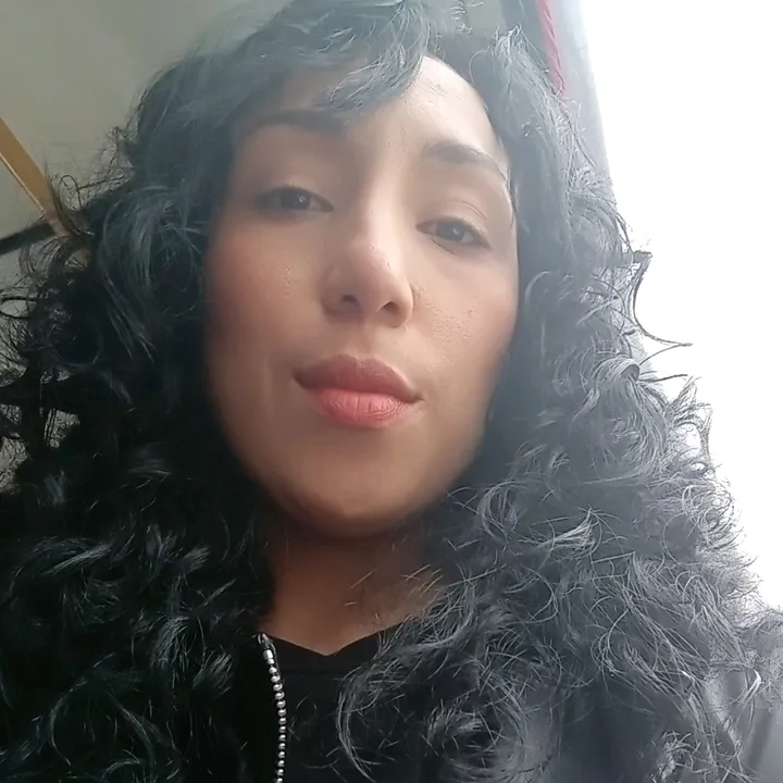 ivonne
