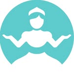 ZenMaid Software