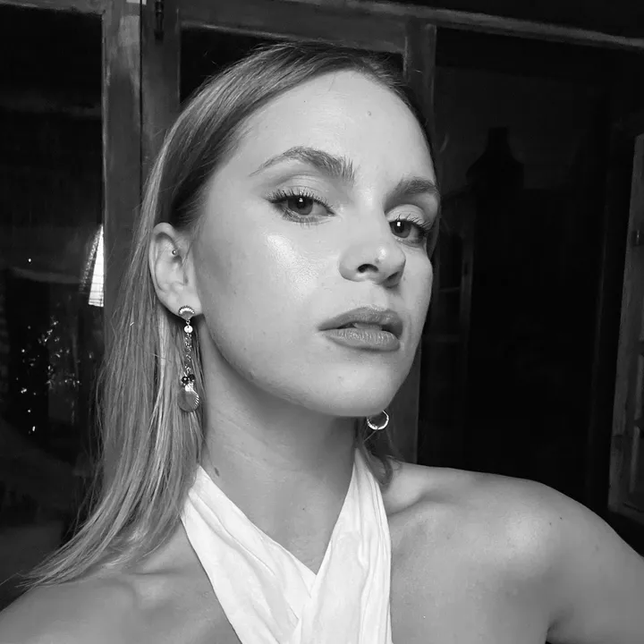 Maria Vasquez