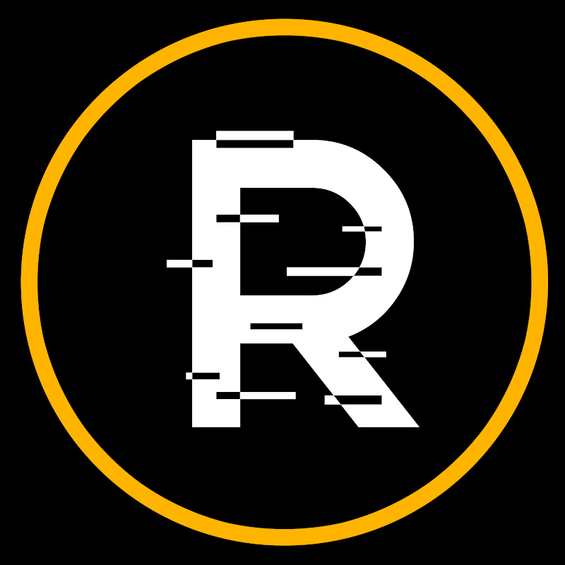 Ressignificar 