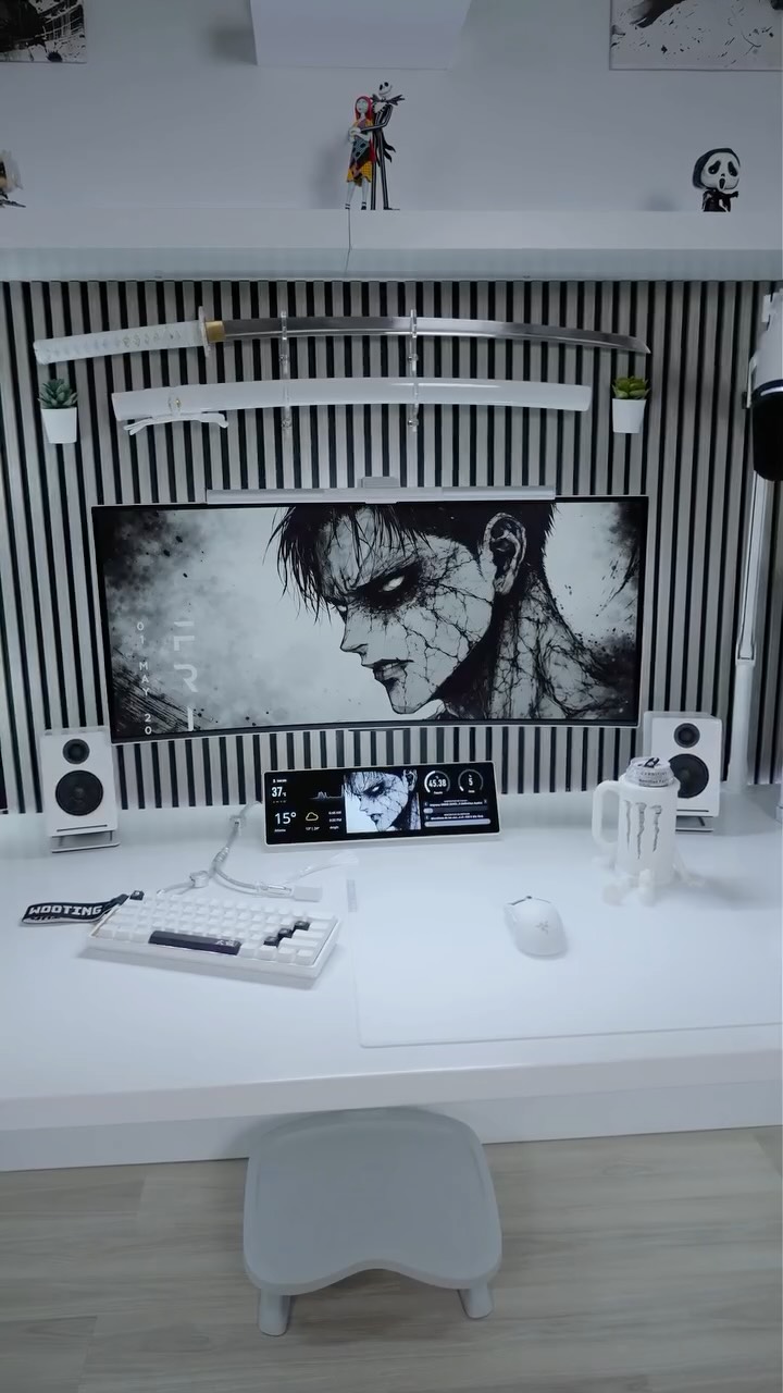 Fabian_setup