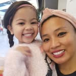 Vanessa Cagnayo Jumeau
