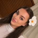 SVIT | UGC YYC | CONTENT CREATOR