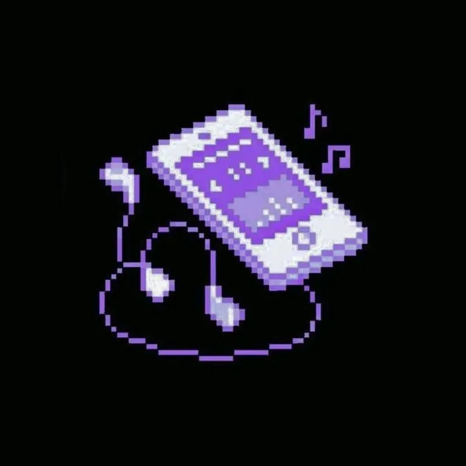 𝐊𝐧𝐢𝐠𝐡𝐭 𝐌𝐮𝐬𝐢𝐜🌑