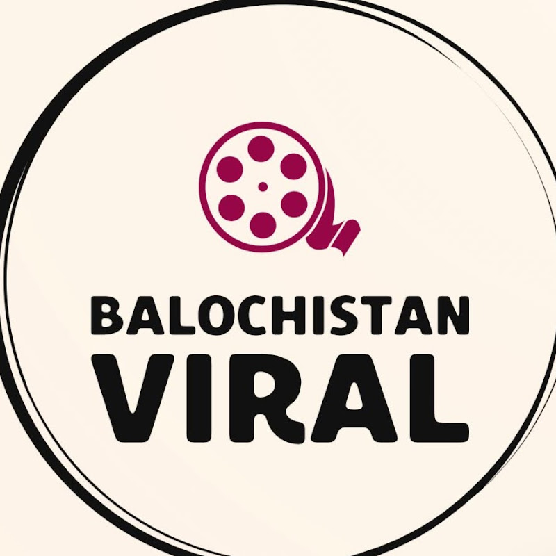 Balochistan Viral
