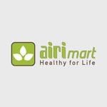 AIRImart ™