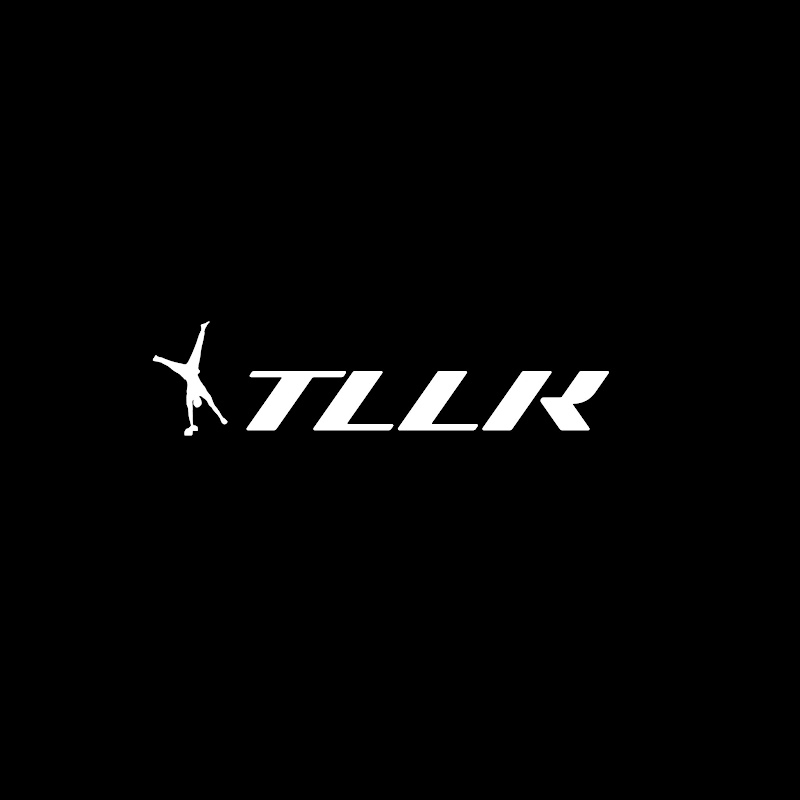 TLLK