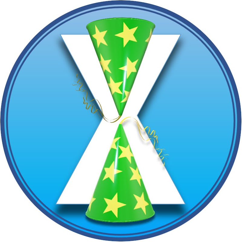 Excel Wizard