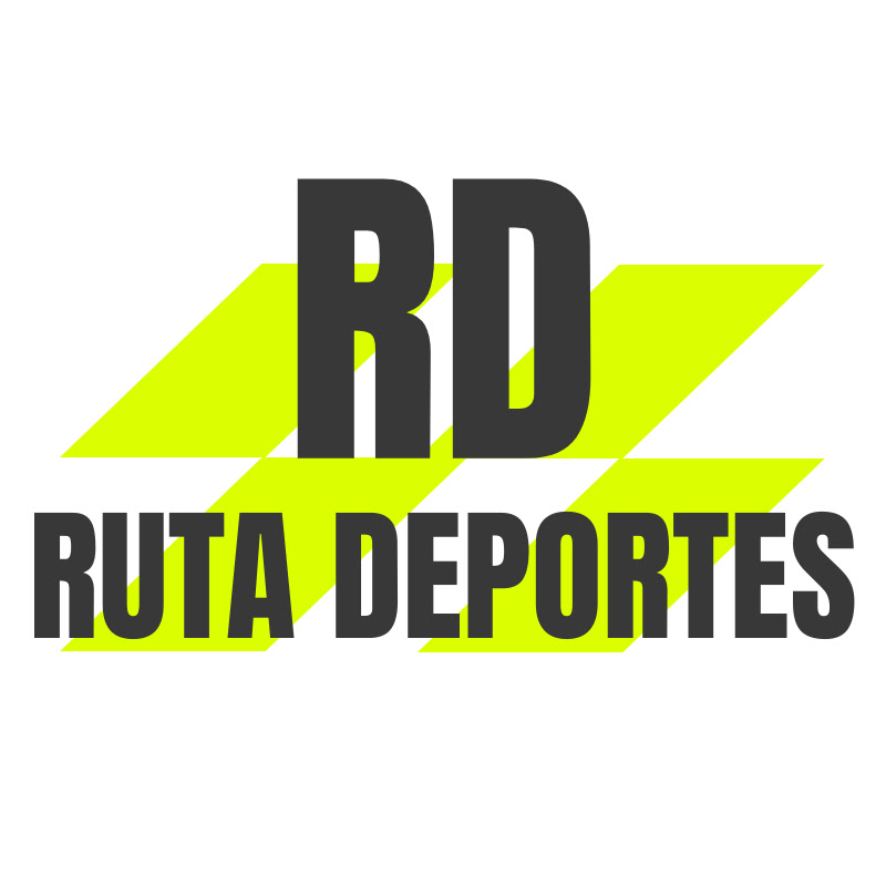 Ruta Deportes 