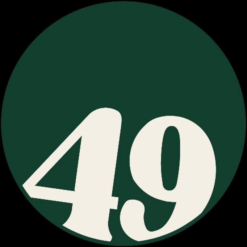 room49