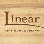 Linear Fine Woodworking