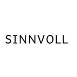 SINNVOLL