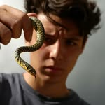 Pablo Abenia