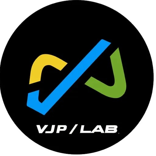 VJPLab