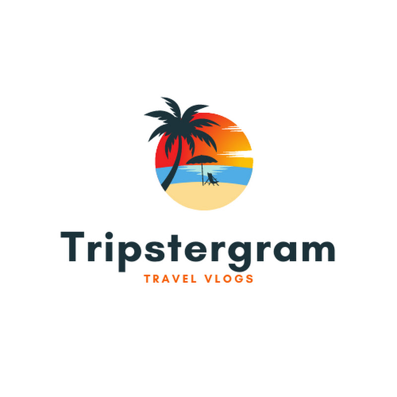 Tripstergram