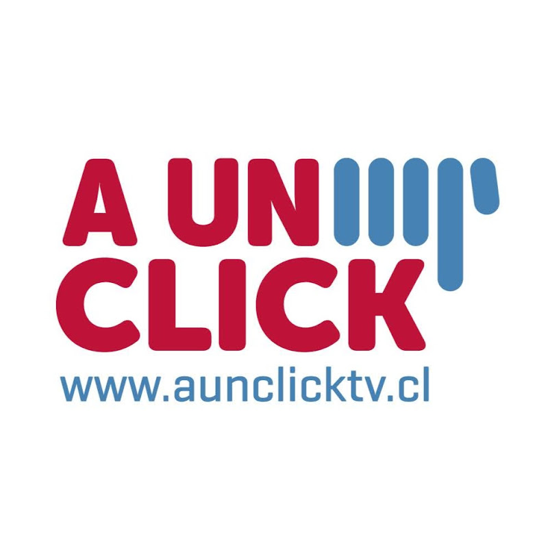 A un Click
