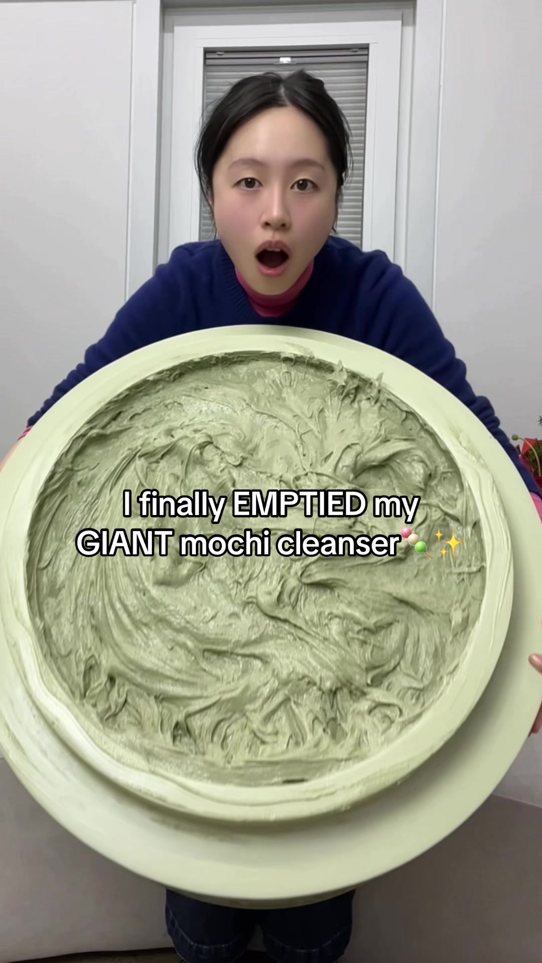 MilkyDew🥛